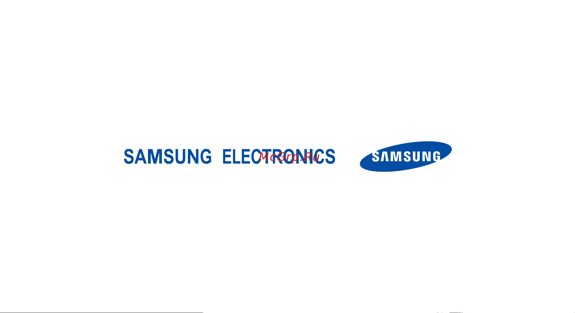 Samsung E900E silv.black Инструкция по эксплуатации онлайн [130/130] 237184