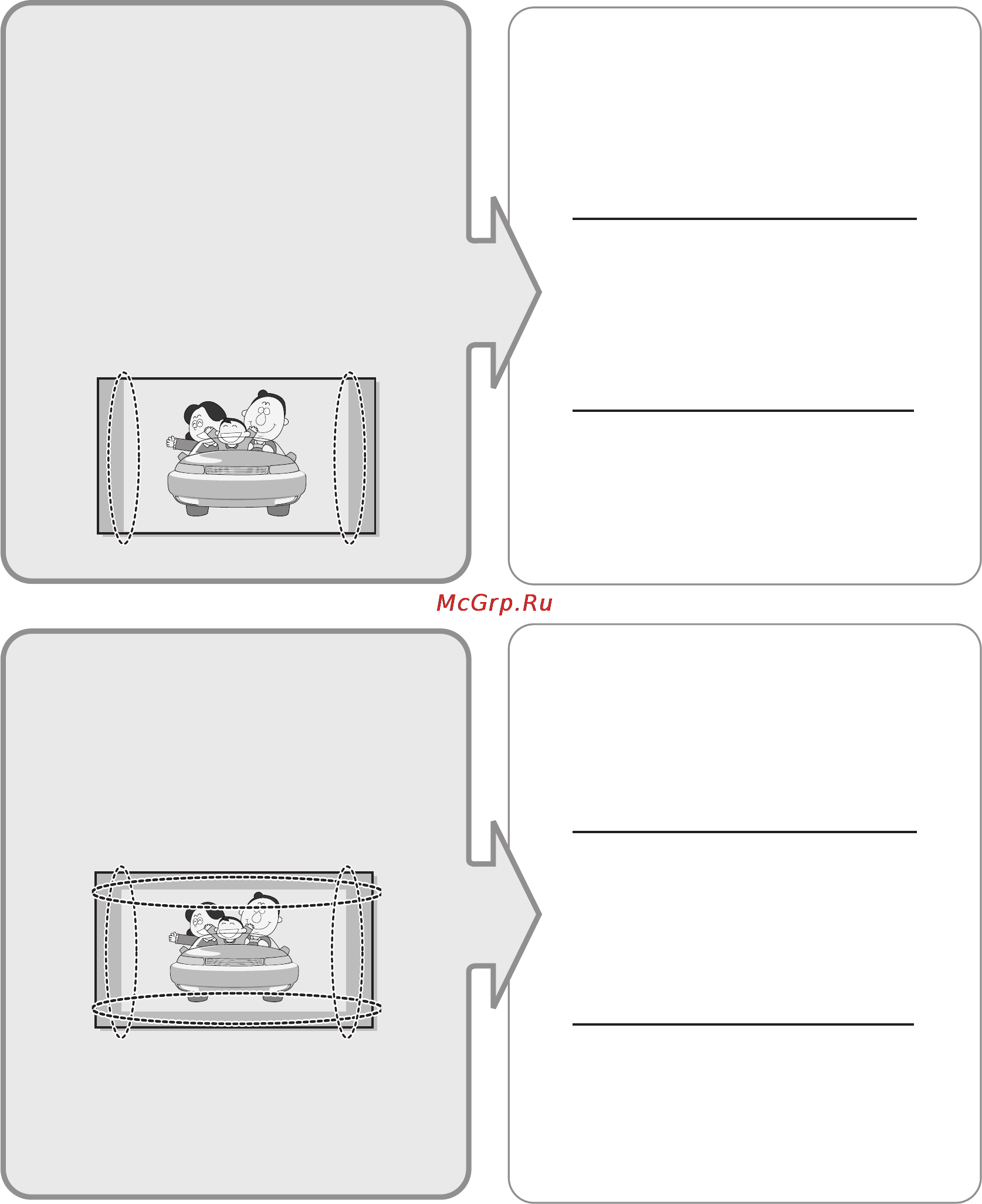 Samsung LW-20M22 CP [3/60] Bn68 00858f 00rus 12 16 05 1 43 am page 3