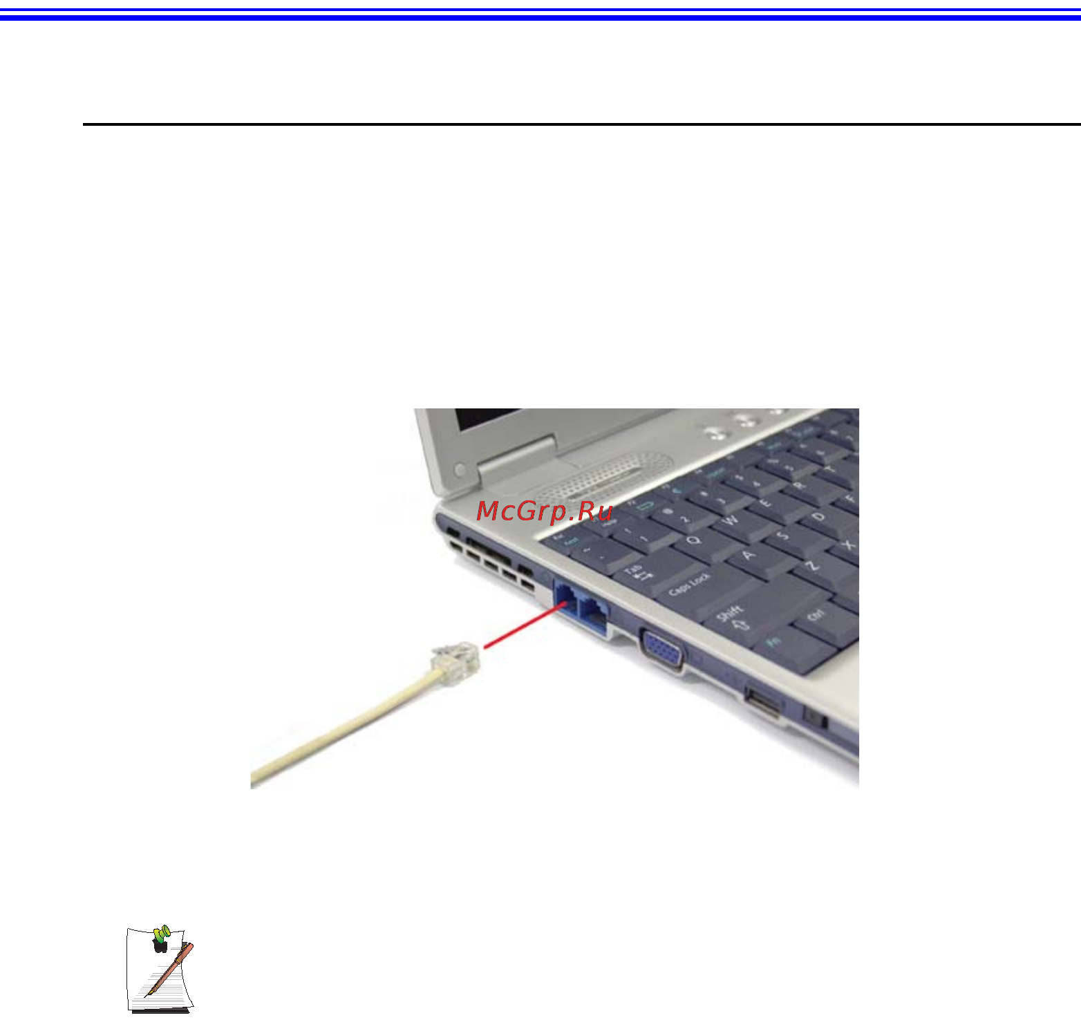Samsung X06 C1.425640M [64/161] Подключение через модем