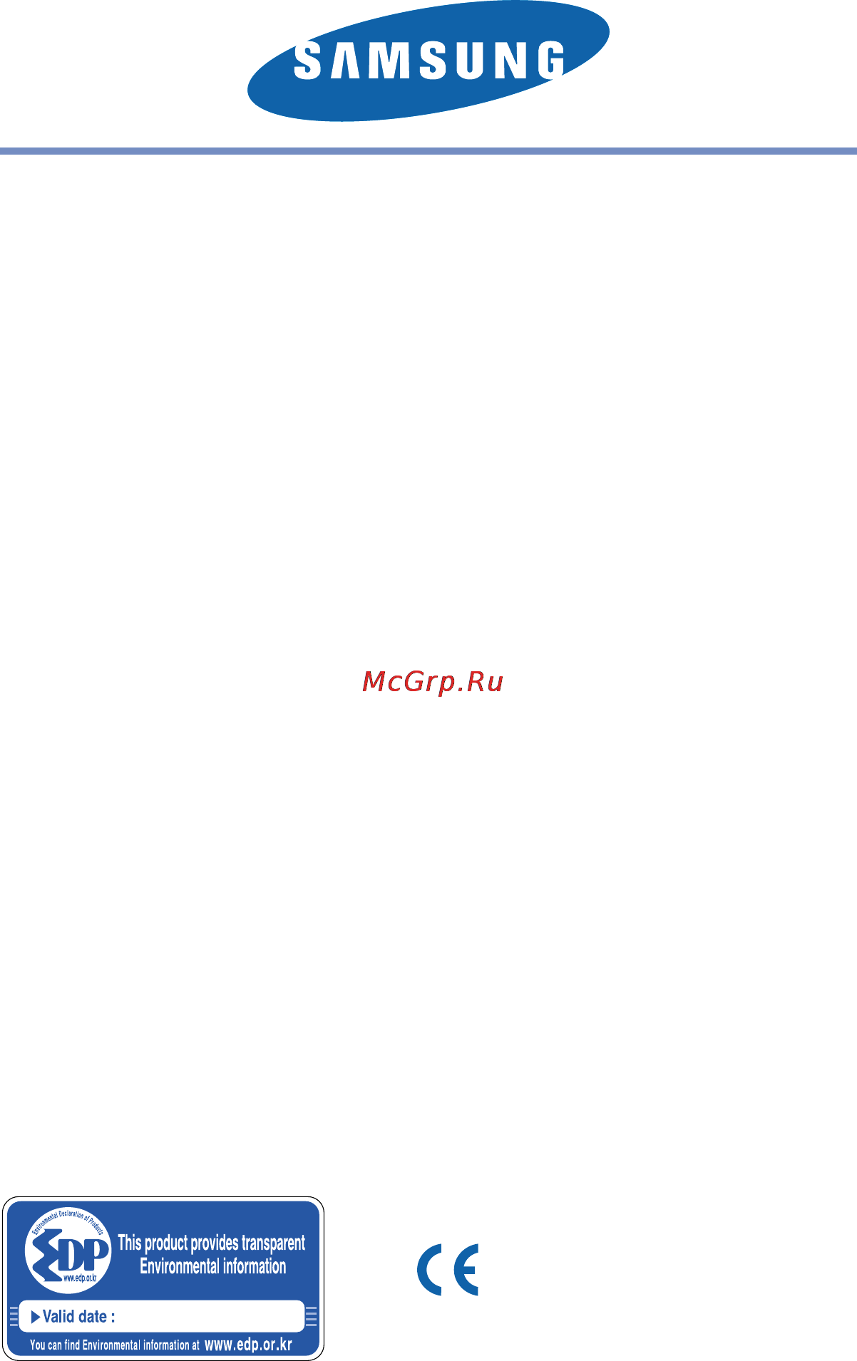 Samsung DIGIMAX i5 Bl [144/144] Sl1ru_c_v02 q 5 10 05 7 20 pm page 1