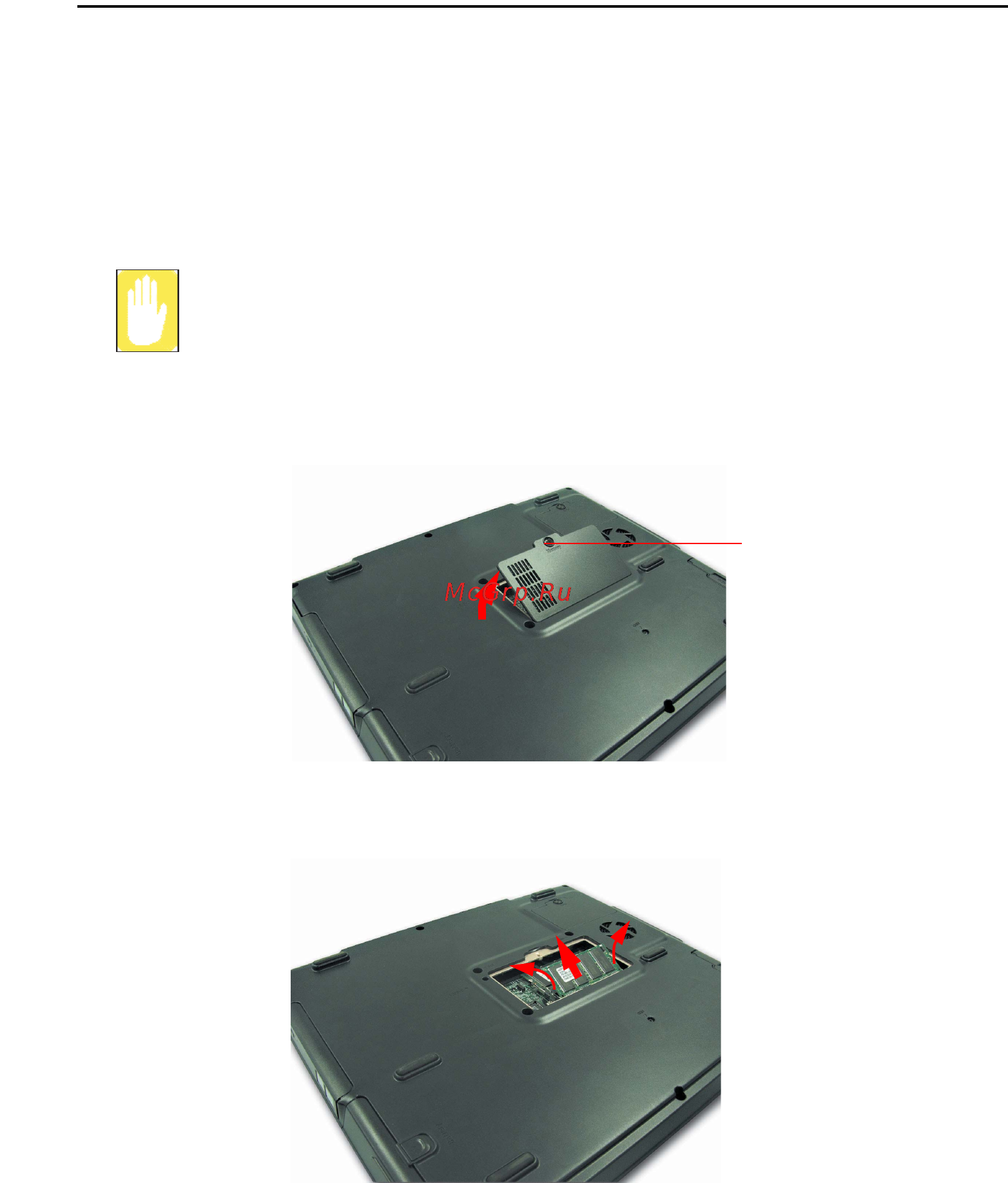 Samsung P29 C1.525640M [100/150] Увеличение памяти