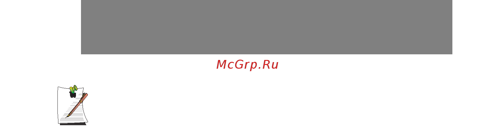 Samsung P29 C1.525640M [138/150] Если windows не запускается
