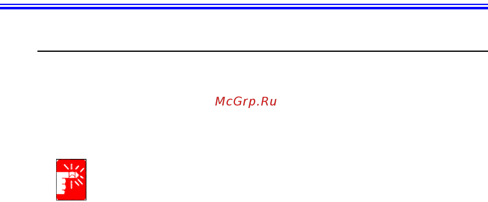 Samsung P29 C1.525640M [2/150] Важная информация по технике безопасности