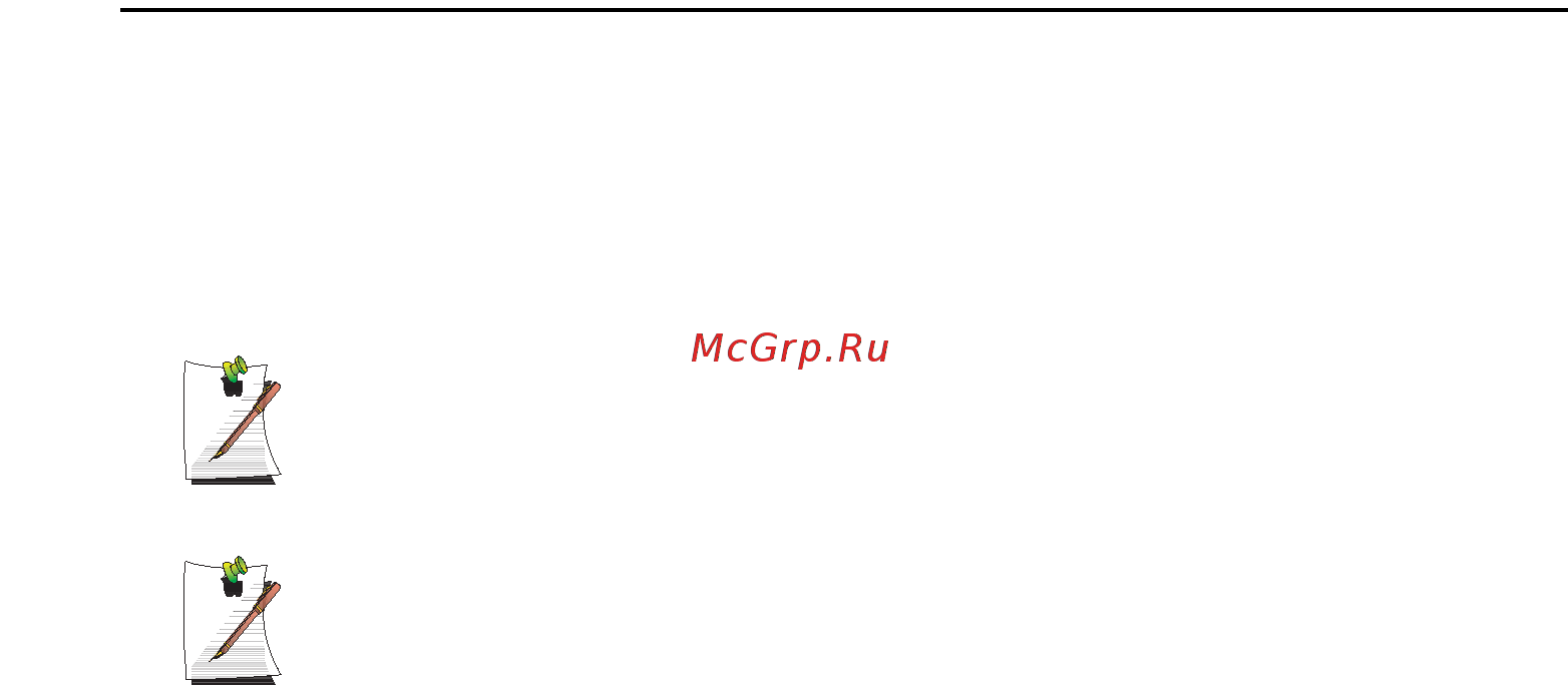 Samsung P29 C1.525640M [21/150] С фабрики компьютер поступает с некоторым количеством программ установленных на нем среди этого программного обеспечения может находиться его собственная документация в виде оперативной справки или файлов для печати за дополнительными сведениями обратитесь к документации или воспользуйтесь режимом справка программного обеспечения