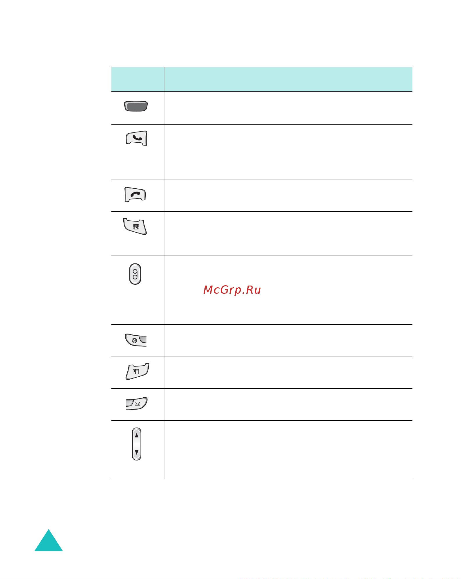 Samsung I700 [14/285] Calendar календарь