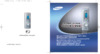 Samsung VY-S100S (64Mb) Инструкция по эксплуатации