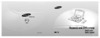 Samsung DVD-L300 Инструкция по эксплуатации