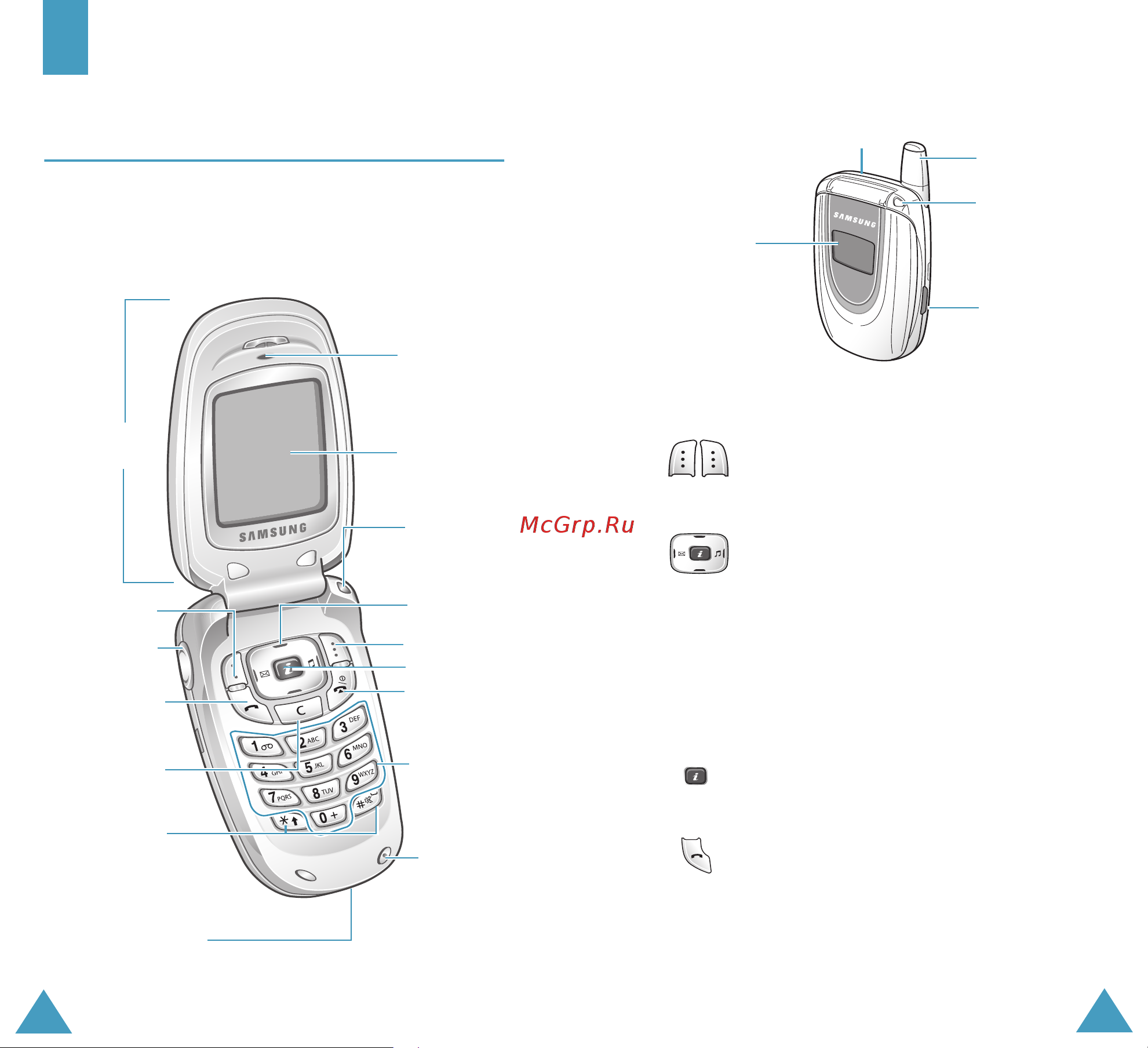 Samsung E100 silver [7/92] Ç úâîâùóì