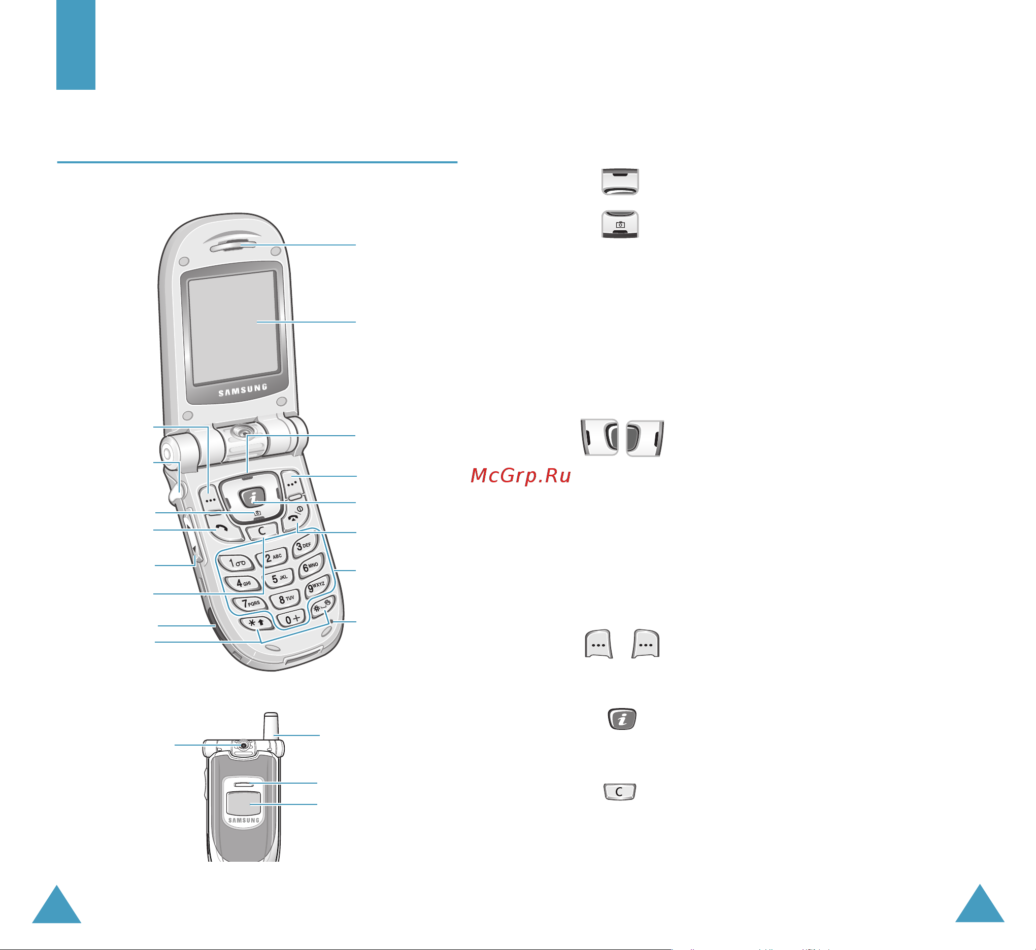 Samsung P100 bl silver [7/80] Ç úâîâùóì