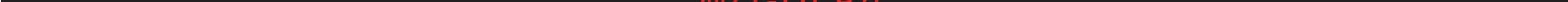 Samsung ES70 Red [83/98] Предупреждающие сообщения