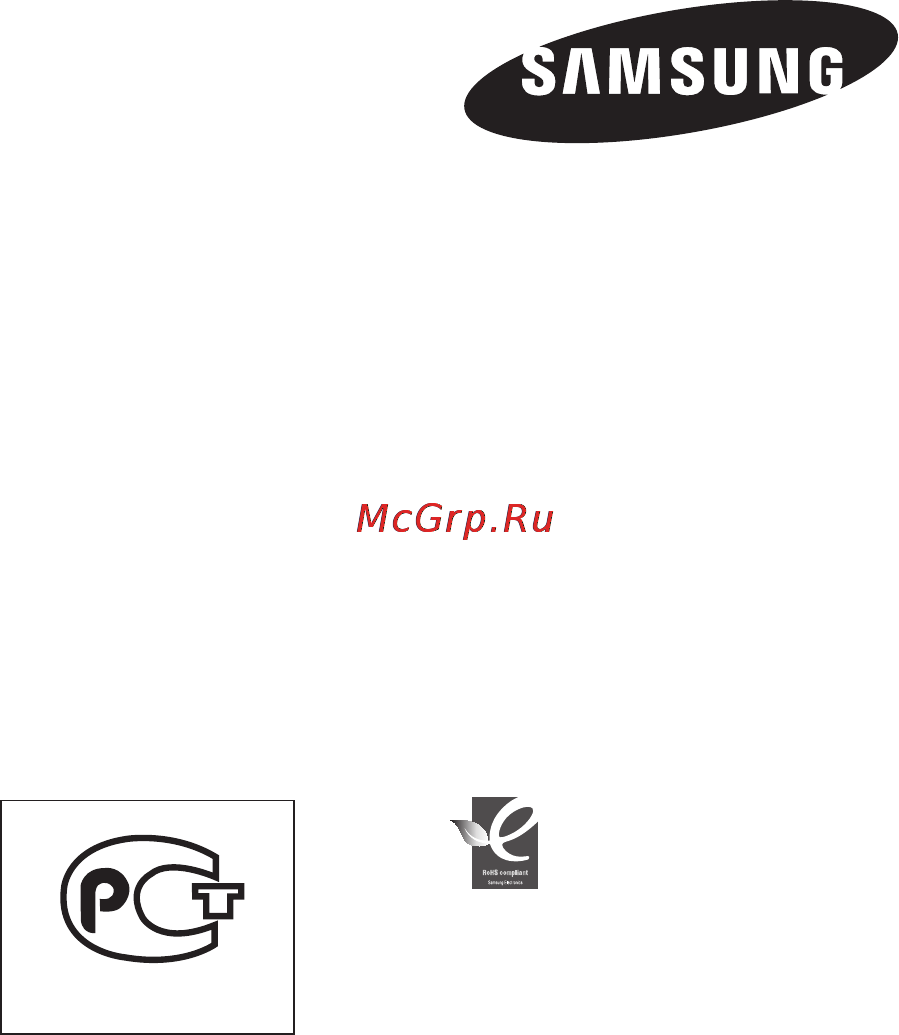Samsung C20 Black [121/121] Лмзии