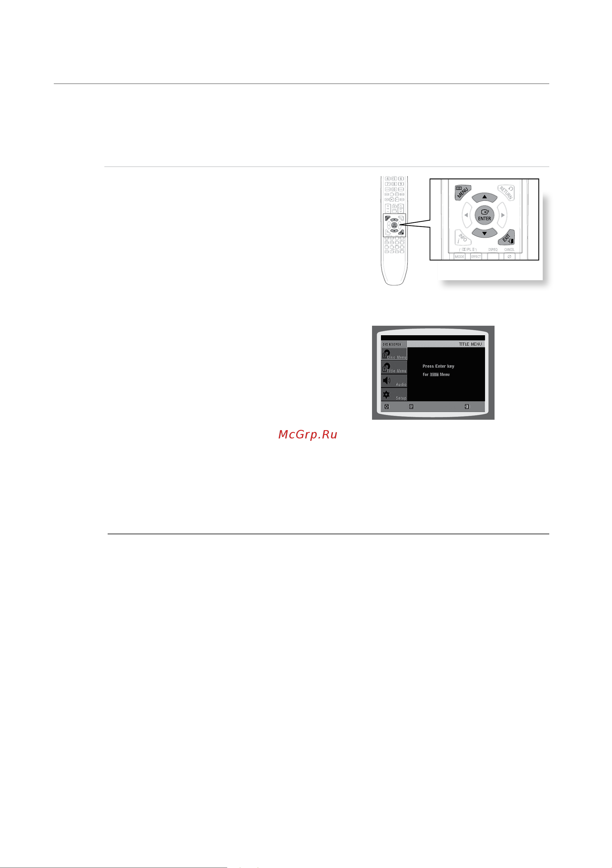 Samsung HT-TZ225R [40/66] Воспроизведение