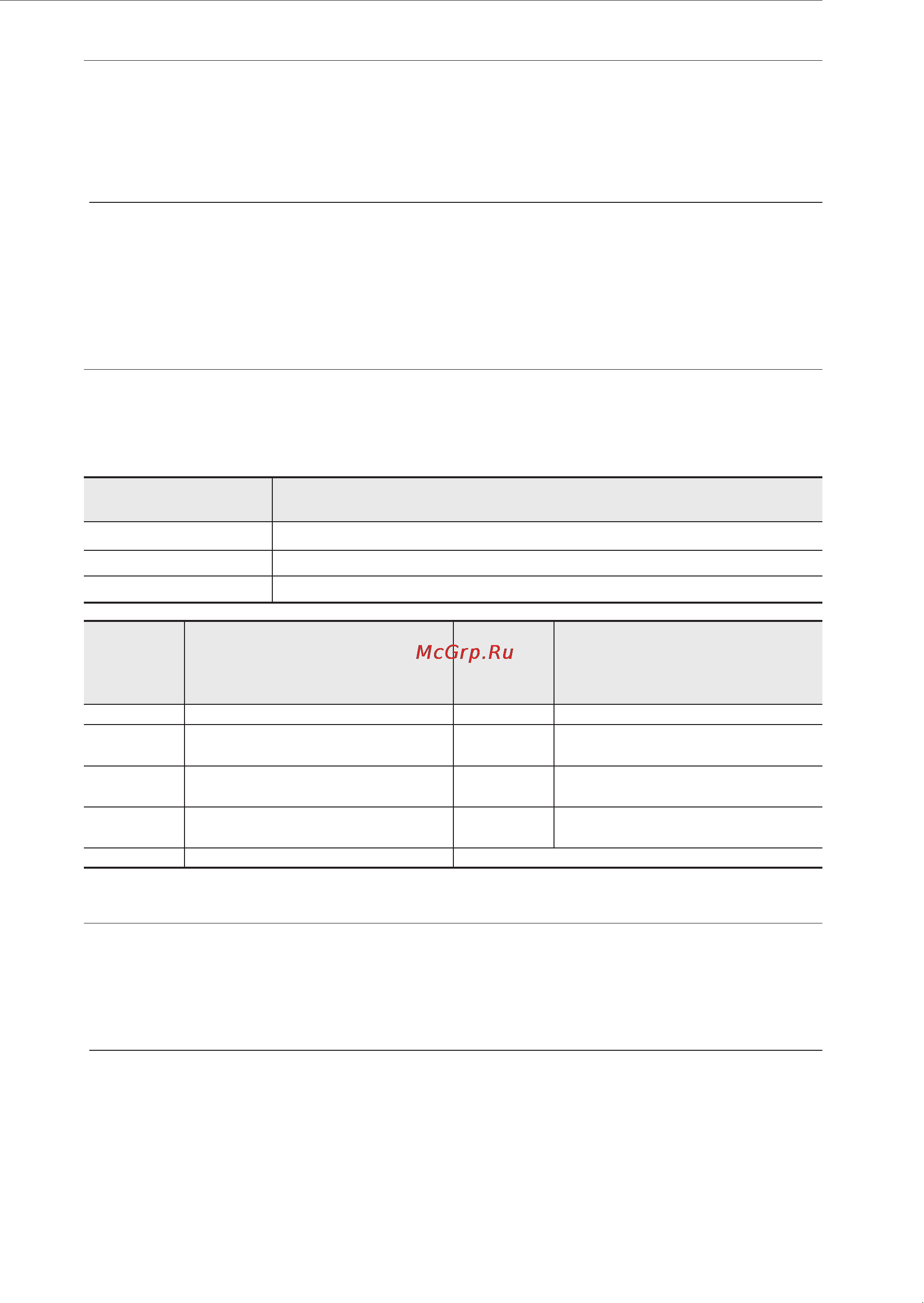 Samsung HT-BD1255R [12/86] Начало работы