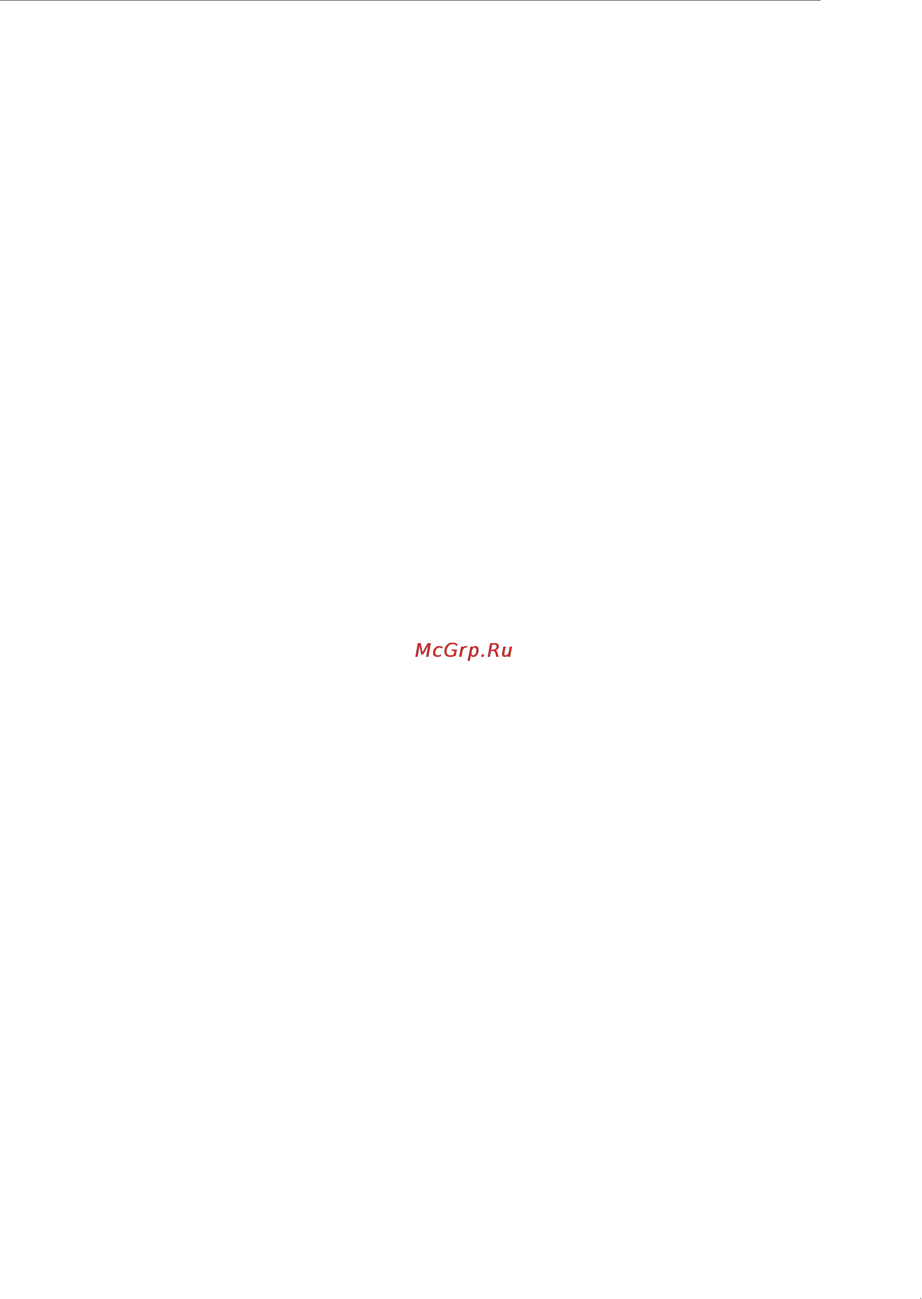 Samsung HT-BD1255R [8/86] Contents