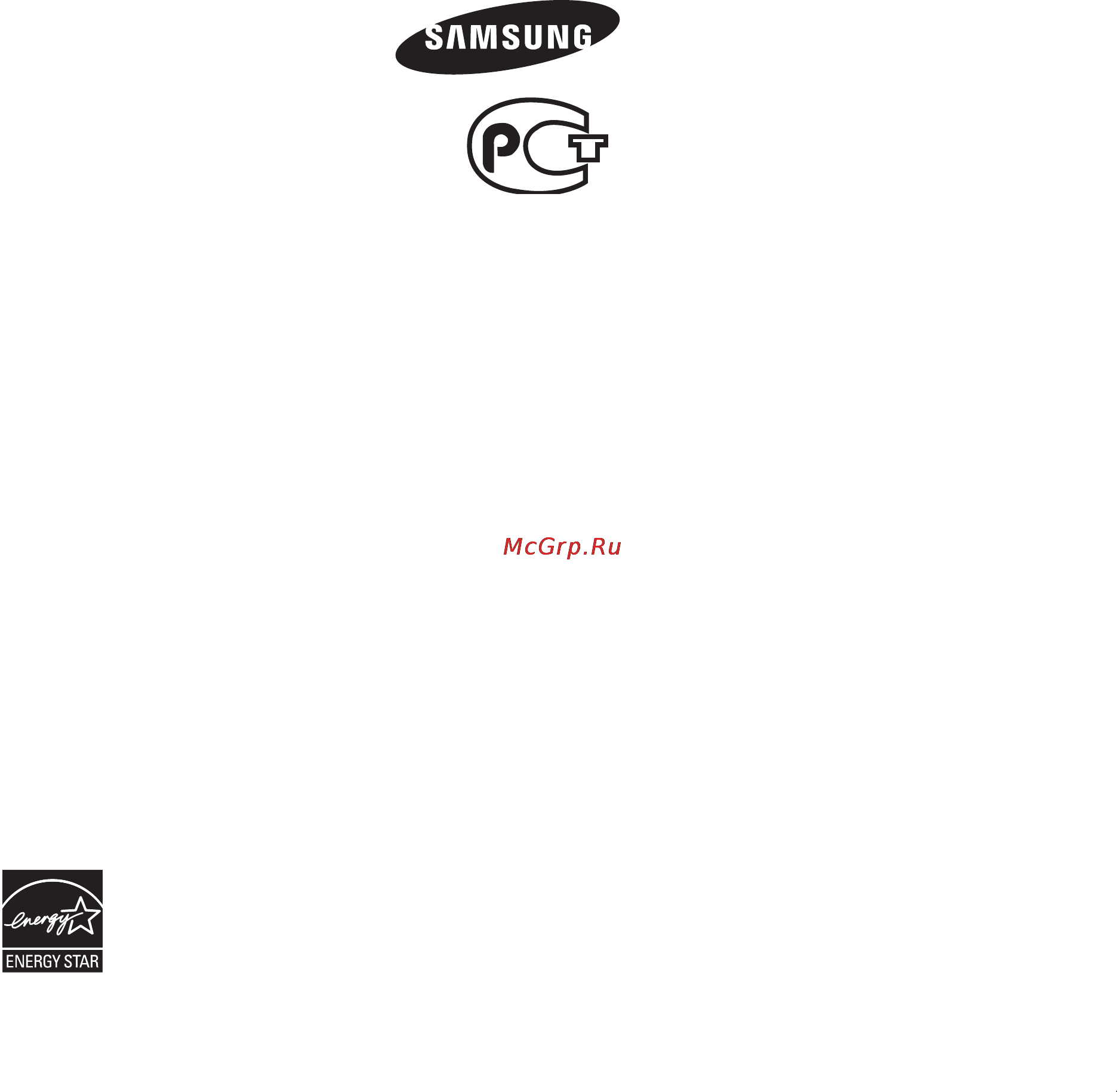 Samsung HT-BD1255R Инструкция по эксплуатации онлайн [86/86] 141942