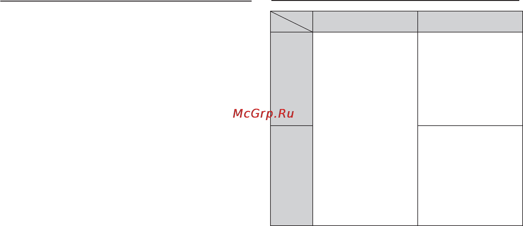 Samsung ES60 Grey [83/98] Системные требования