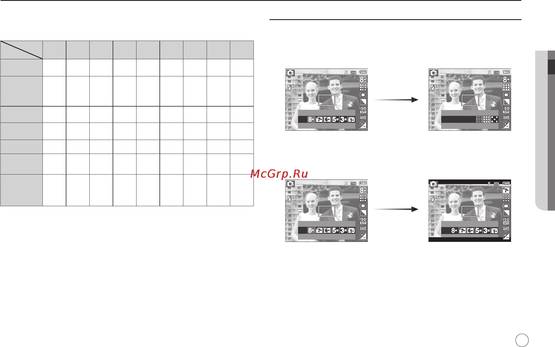 Samsung D760 Silver [34/94] Кнопка fn
