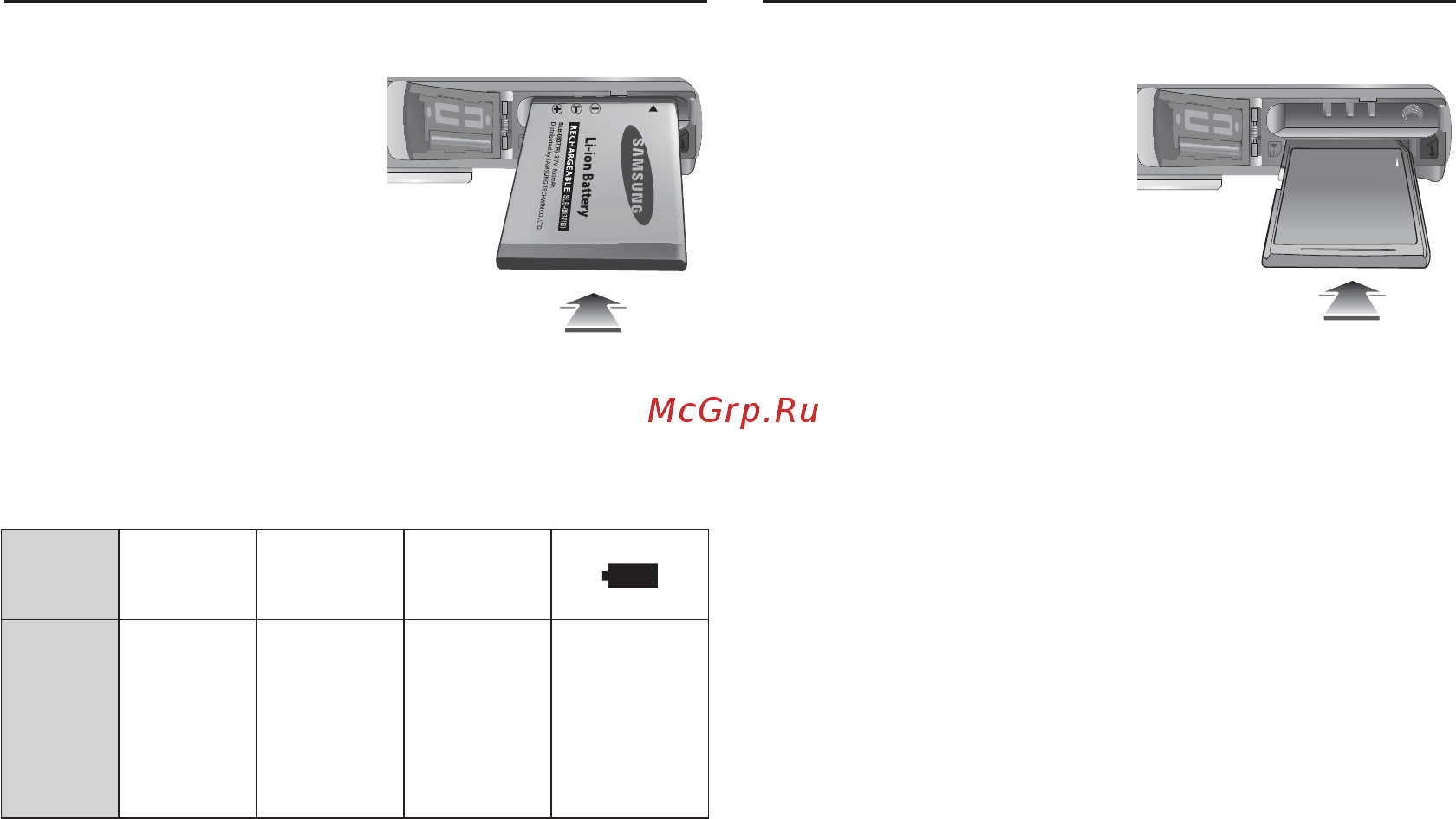 Samsung L201 Black [15/98] Сл л