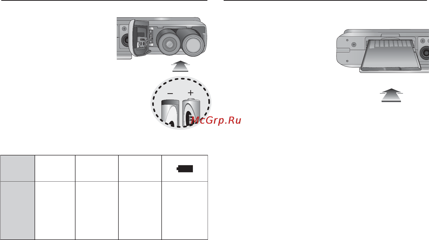 Samsung S1070 Black [14/98] Сл л