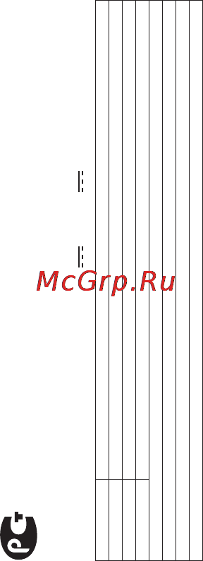 Samsung EB-PN915BVRGRU 11300 mAh [16/16] Информация о продукте