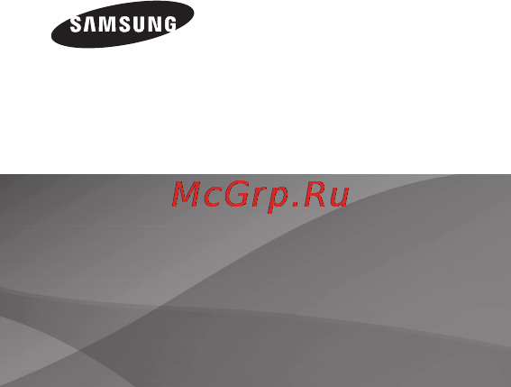 Samsung EB-PG850BPRGRU 8400 mAh [2/16] Battery pack