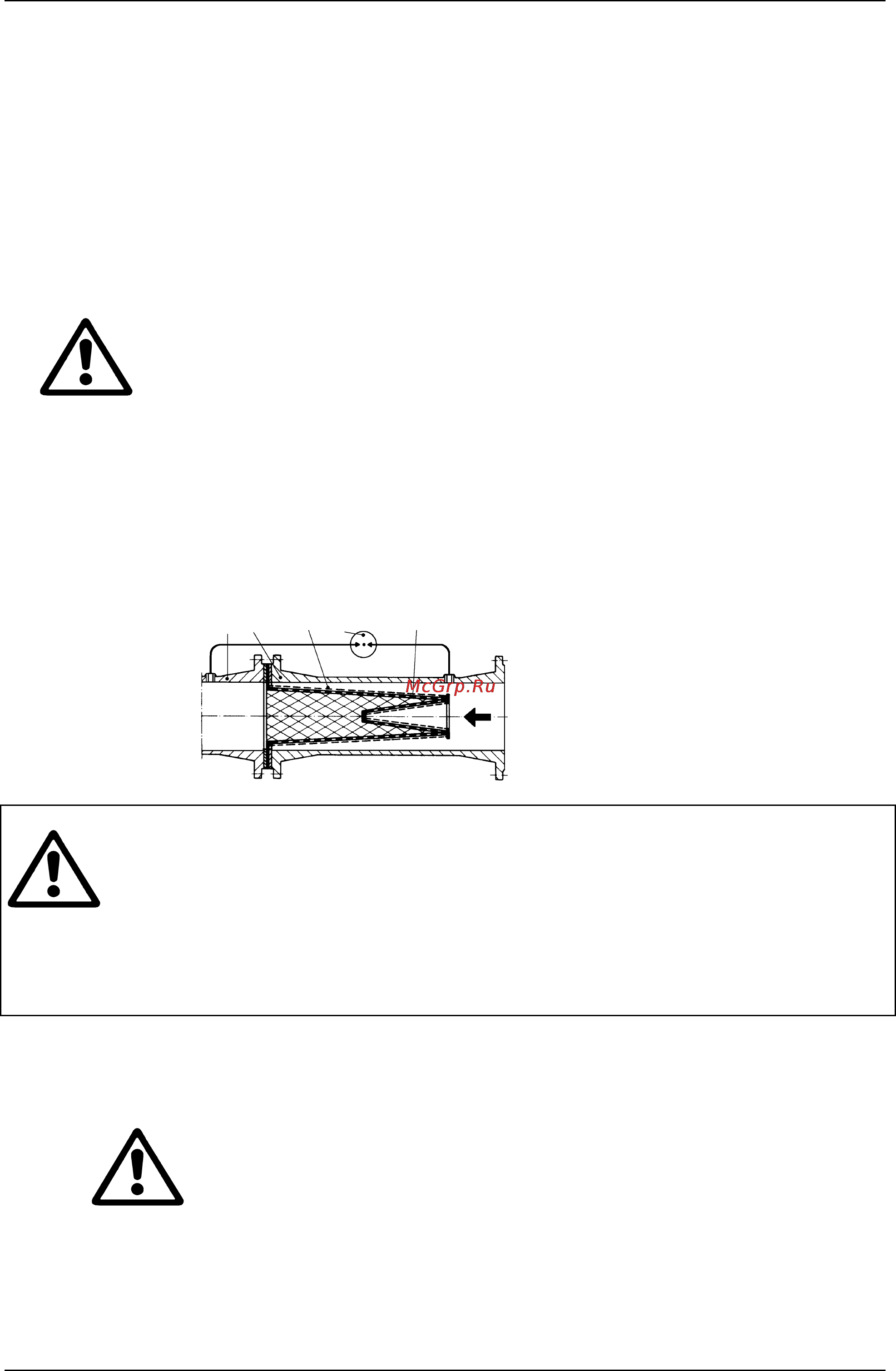 DAB DCP 50/3000 T [60/108] 2 3 4 5