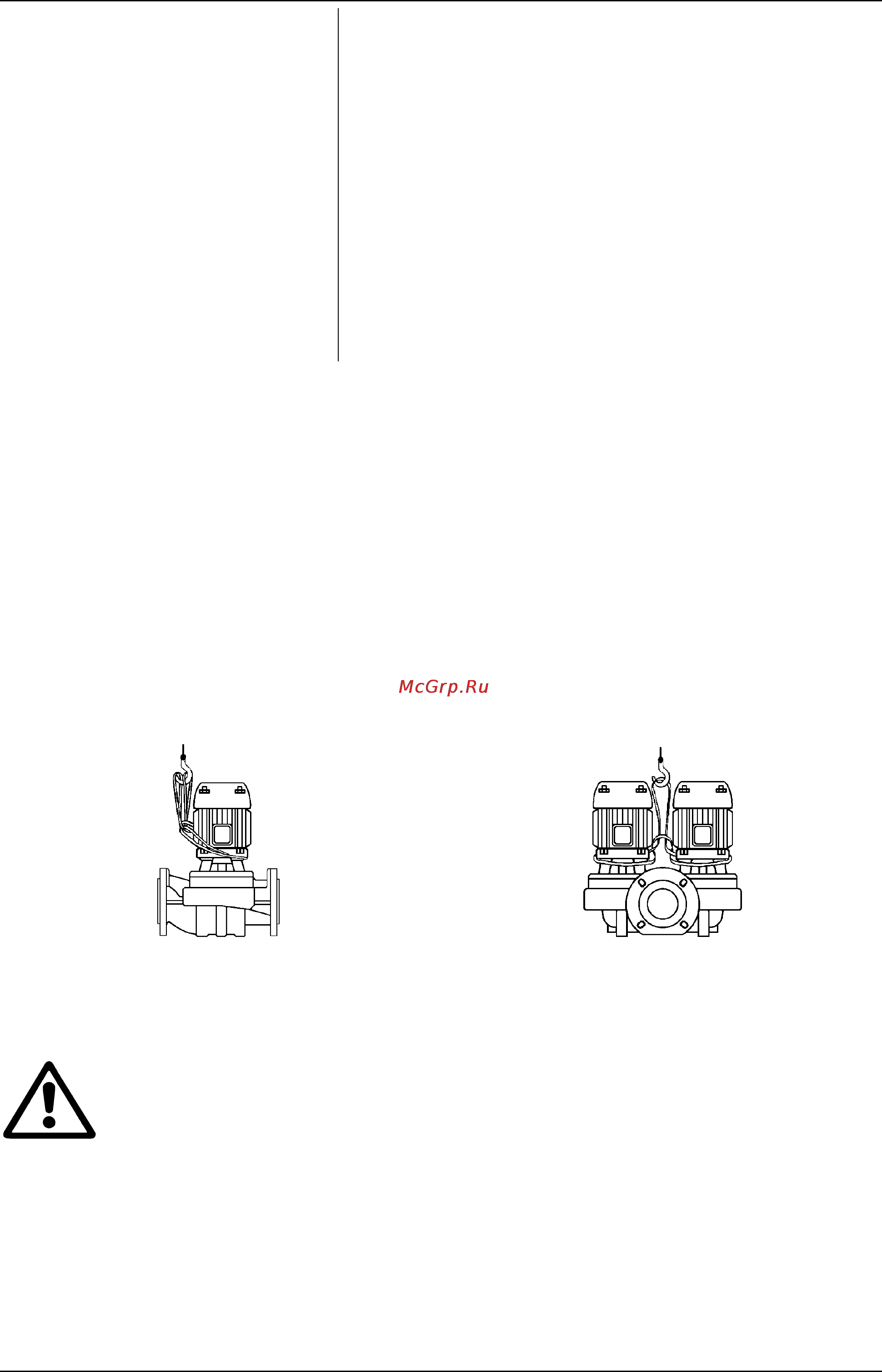 DAB DCP 50/3000 T Инструкция по эксплуатации онлайн [81/108] 143476