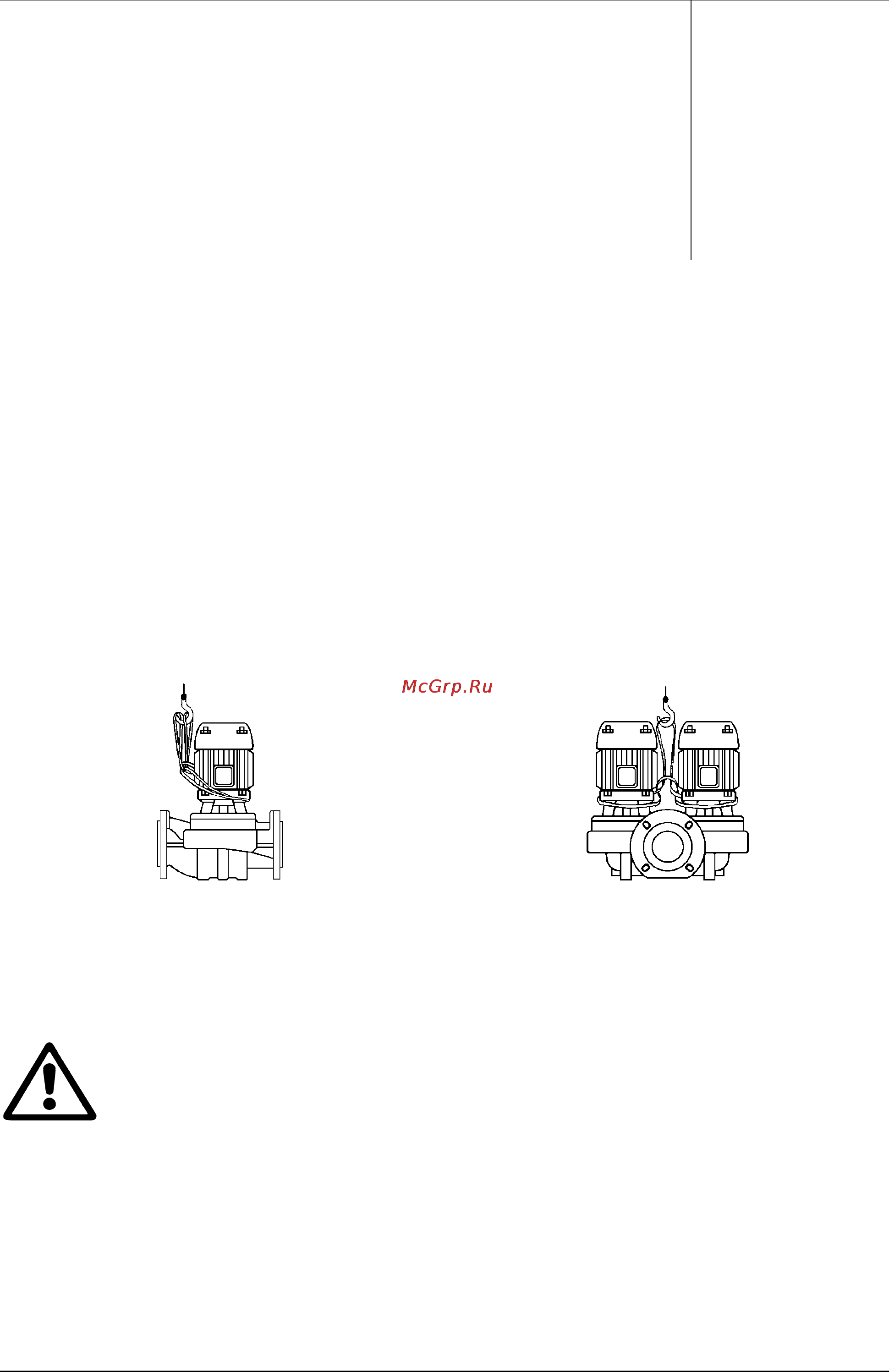 DAB KLP 40-900 T [95/108] Lb i k