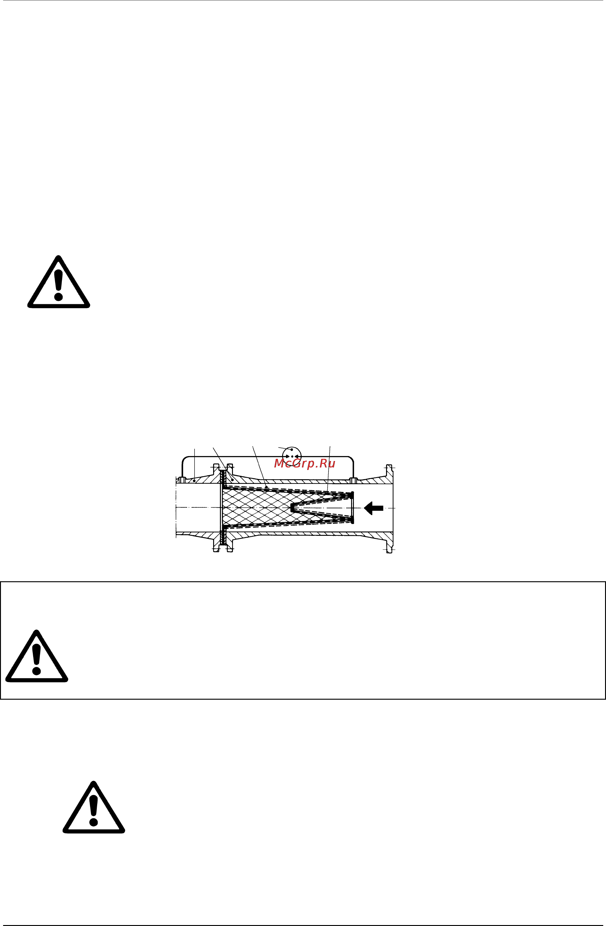 DAB KLP 40-900 T [96/108] ª br zuc laxl c lbcb y ªiaa i ªr z a k xc bi r½iâa xk b zay c b ck j iak g x xv ay á¾ ªug az zrki