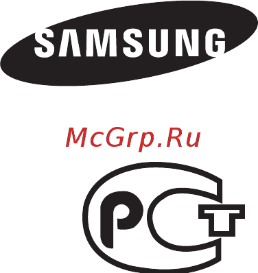 Samsung HT-Z110 NR (комплект) [67/67] Ò³ãæ 36