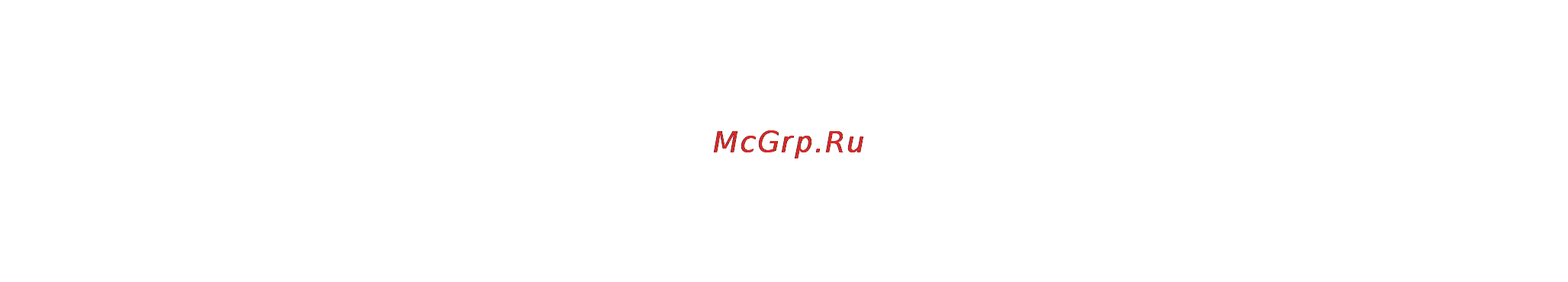 Samsung 172 V Инструкция по эксплуатации онлайн [29/74] 142179