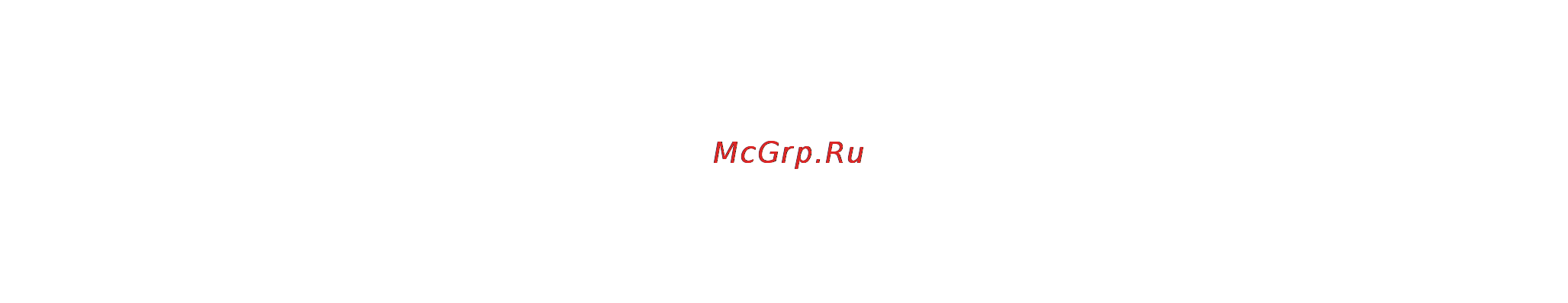 Samsung 172 V Инструкция по эксплуатации онлайн [31/74] 142179