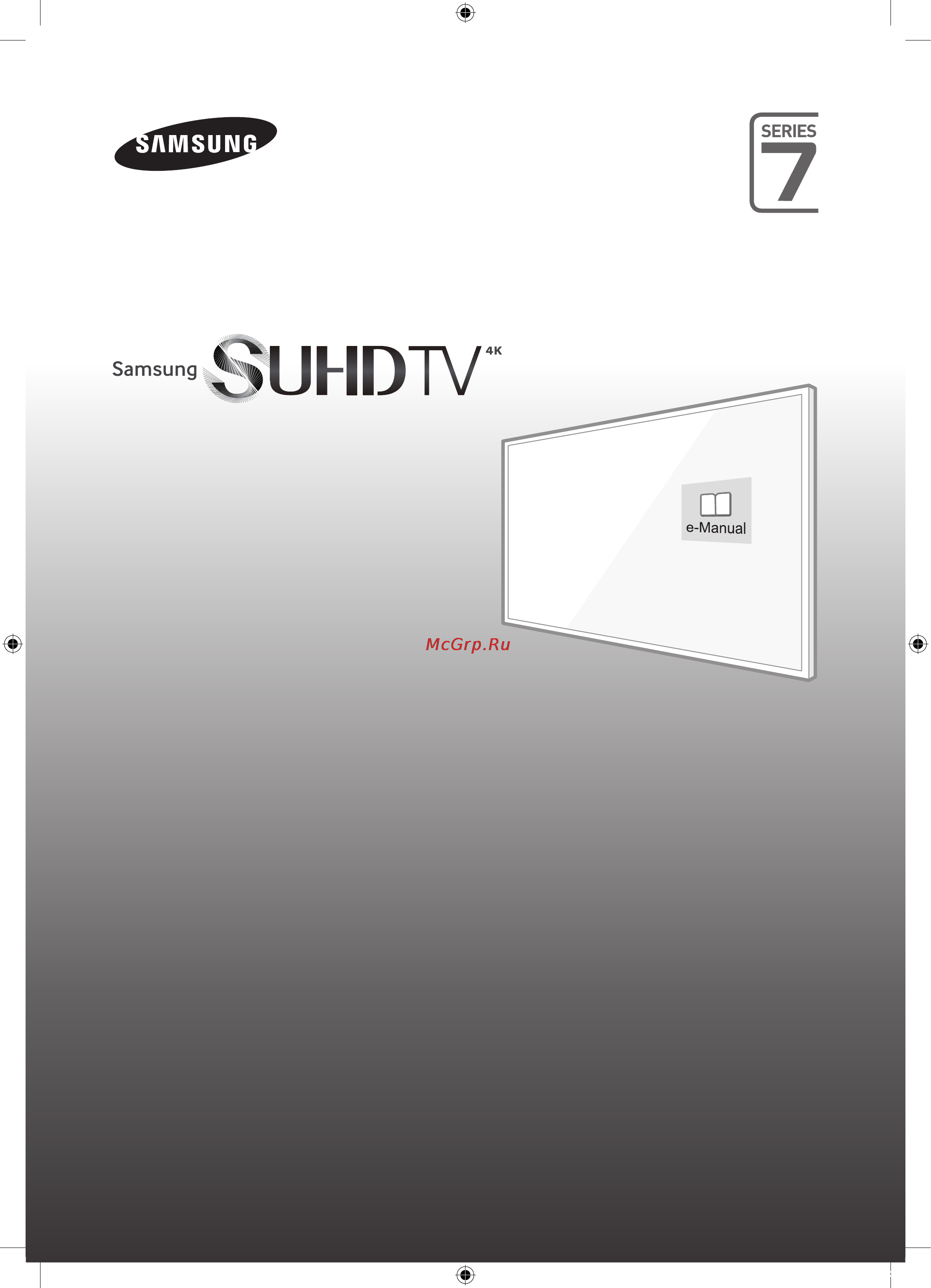 Samsung UE60JS7200U [43/60] Пайдаланушы нұсқаулығы