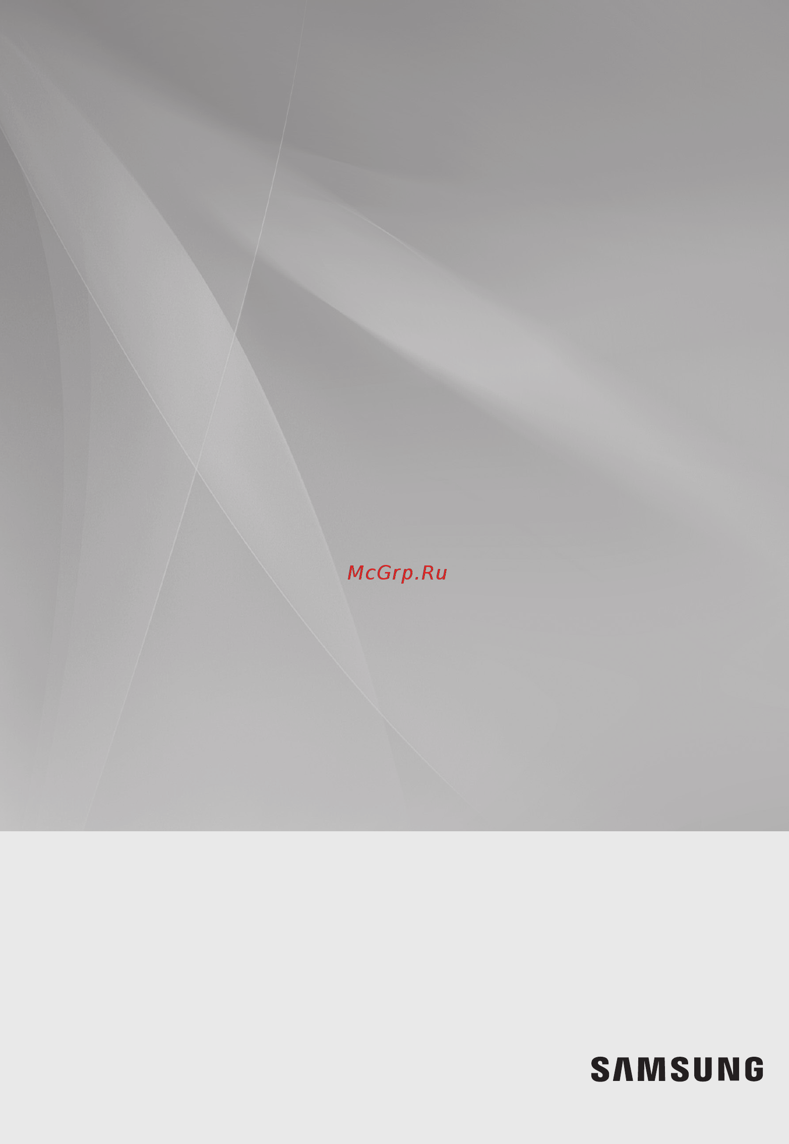 Samsung MM-J320 Инструкция по эксплуатации онлайн