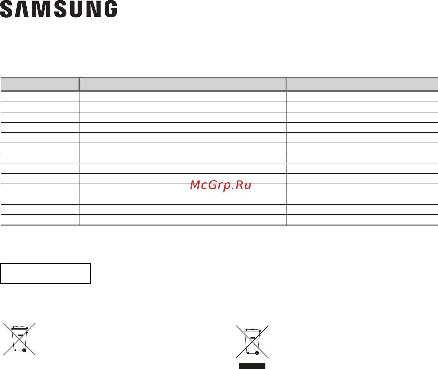 Samsung MM-J320 [20/20] Дата выпуска