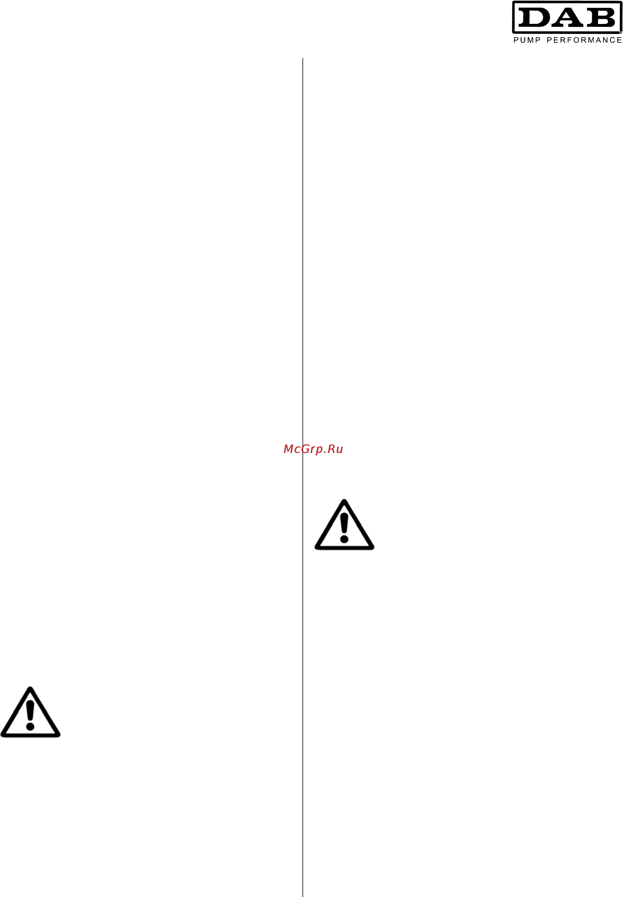 DAB CM-G 65-920/A/BAQE/0,75 [69/80] Biz y a be âa