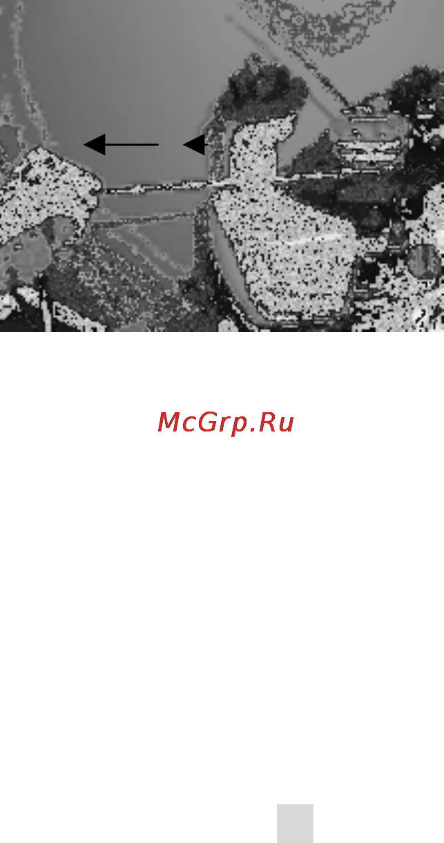 Parsun F5BMS [54/80] Без имени