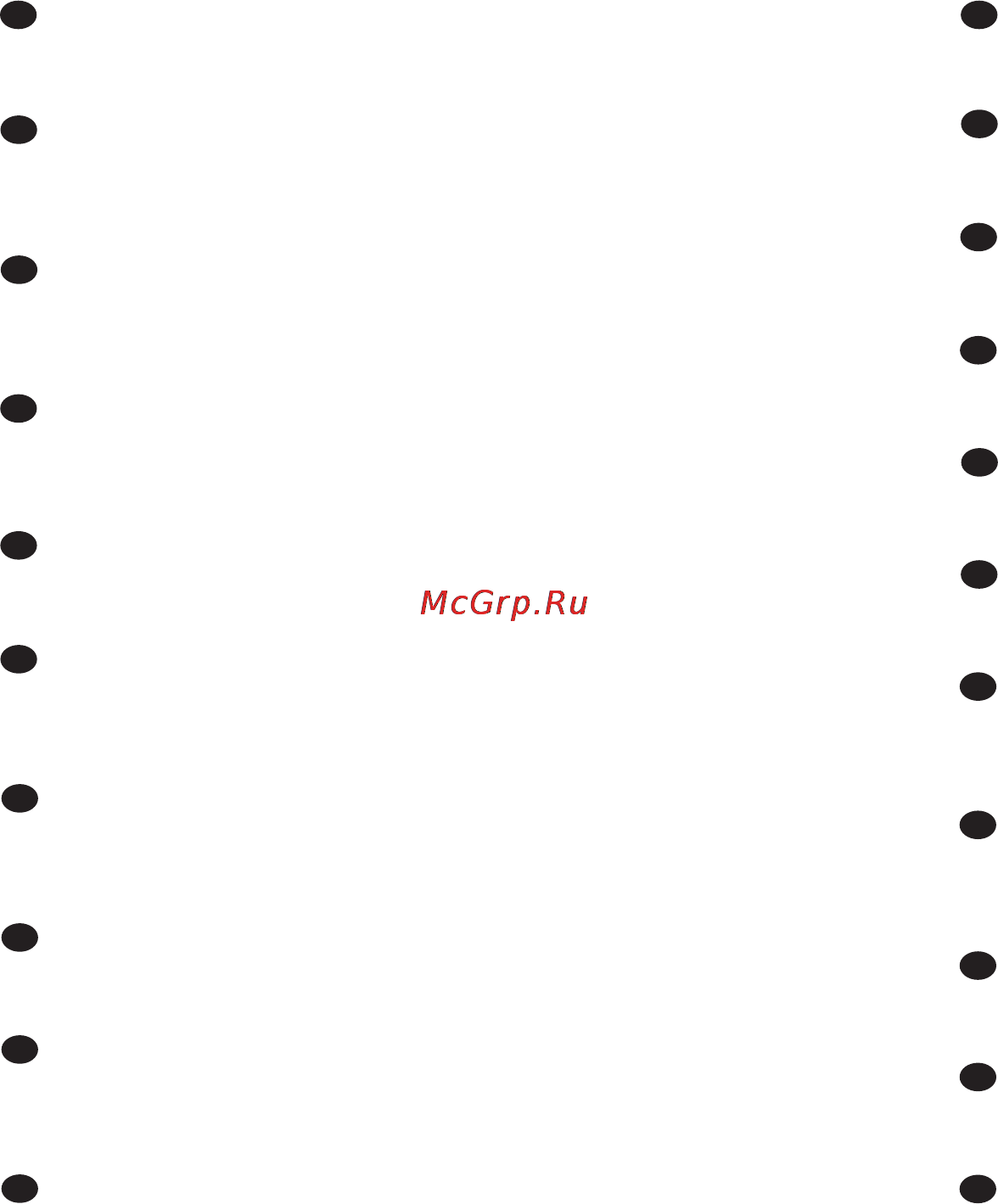 Sanus MF209-S2 [12/25] 1 mounting tv with a flat back
