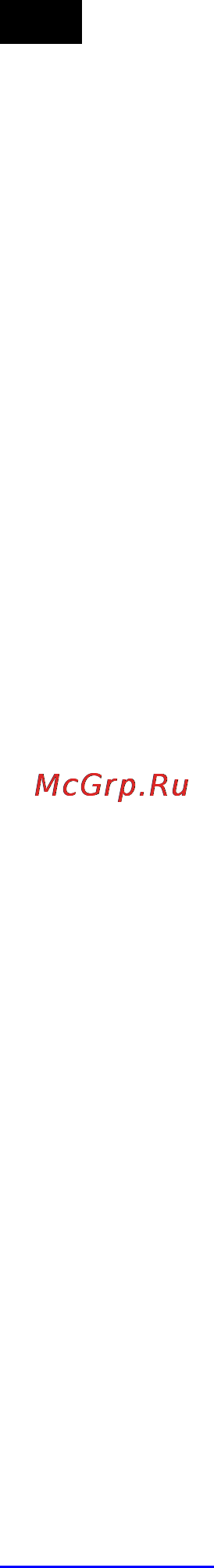 Scarlett SC-JE50S15 [11/21] Швидкість ii для жорстких продуктів артішоки морква яблука перець буряки картопля ананаси кабачки селера шпинат кріп порей