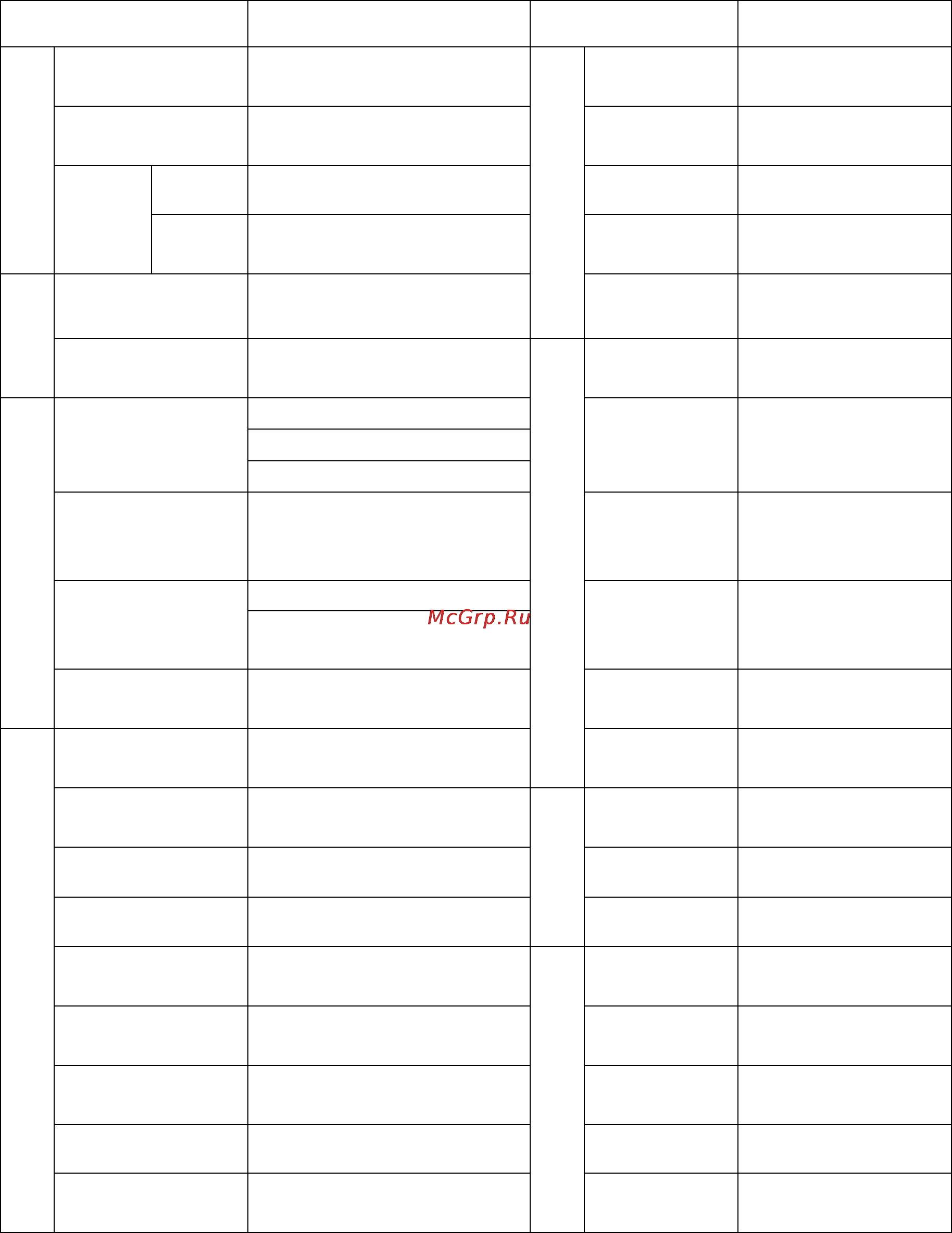 Parsun F25FWS [15/106] Bracket