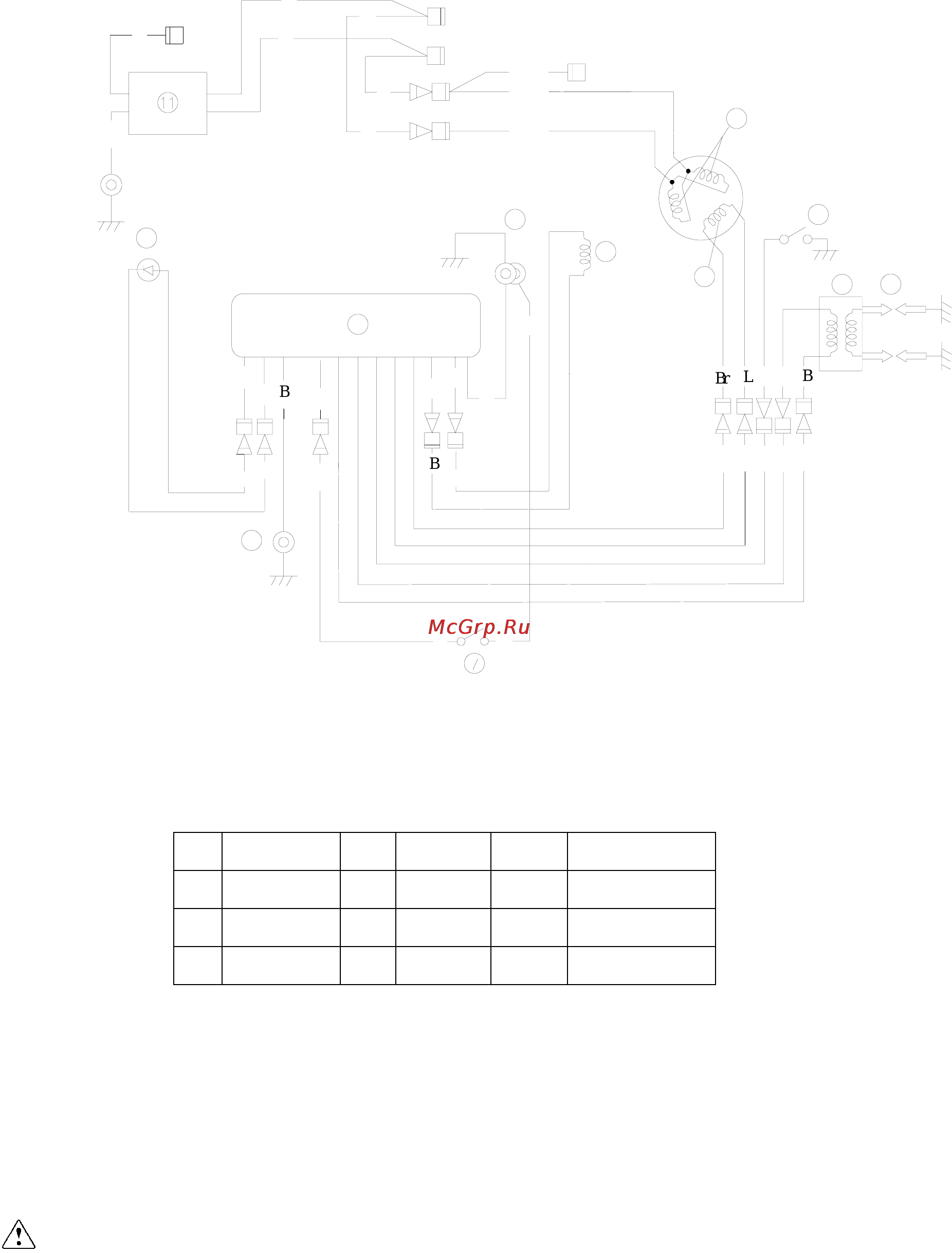Parsun F25FWS [41/106] Spark plug ignition