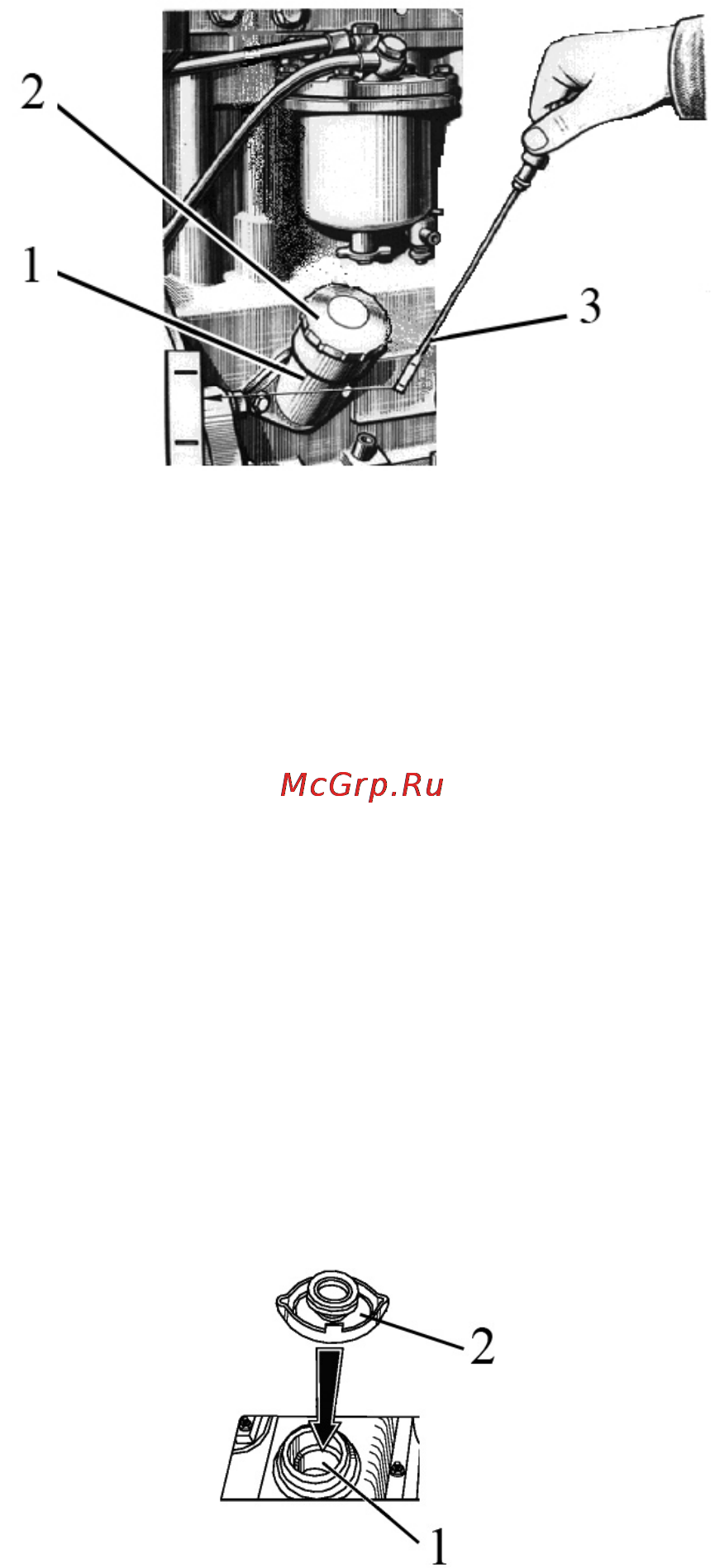 Беларус 80Х.1 [160/225] Х 0000010 рэ