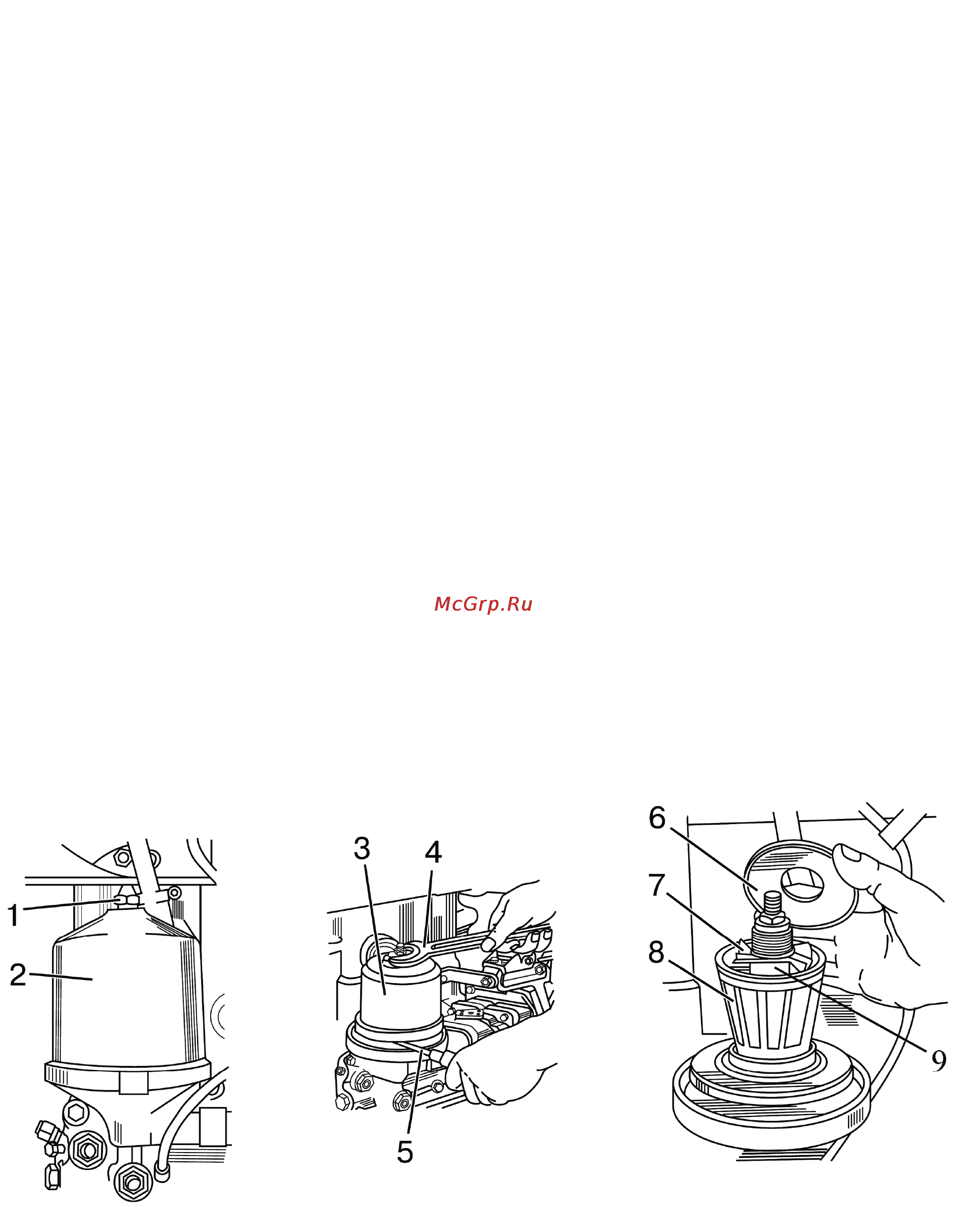Беларус 80Х.1 [170/225] Х 0000010 рэ