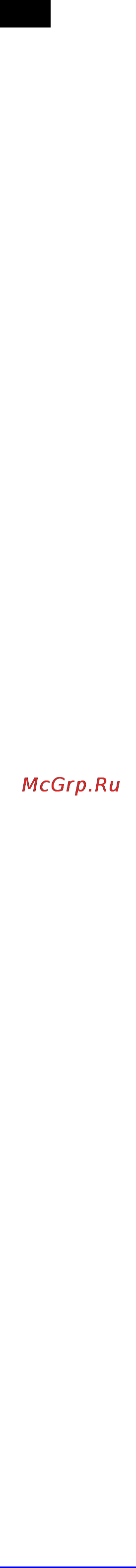 Scarlett SC-EK21S10 [4/5] Rus руководство по эксплуатации