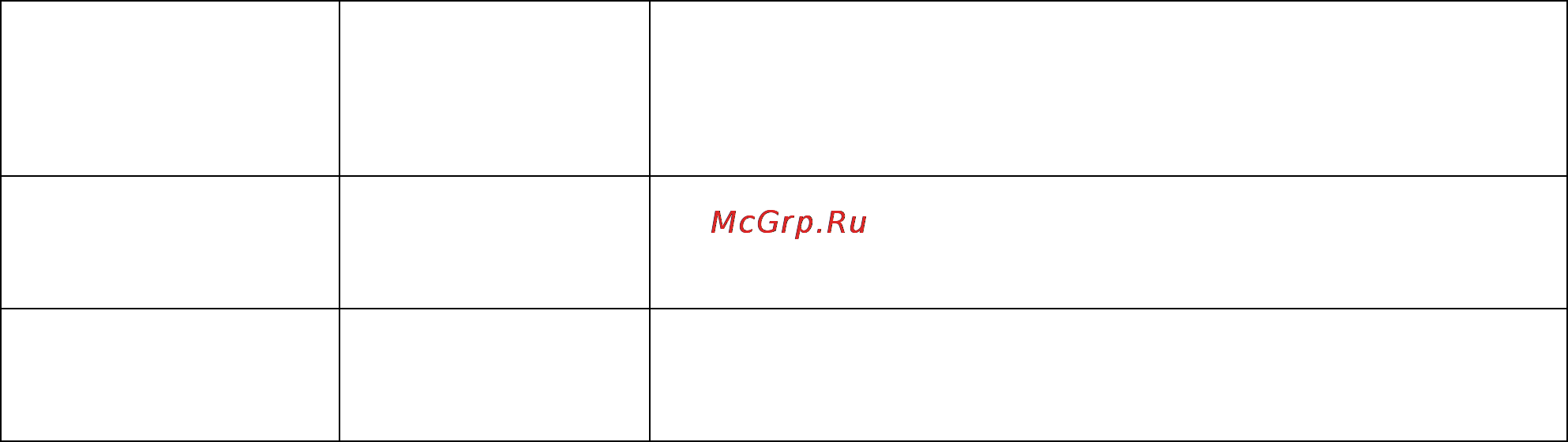 Беларус 952.4 [4/35] Описание и работа изделия