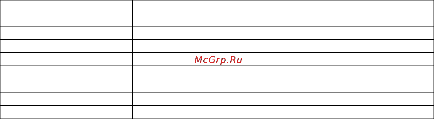 Беларус 921.3 Руководство по эксплуатации онлайн [170/318] 142645