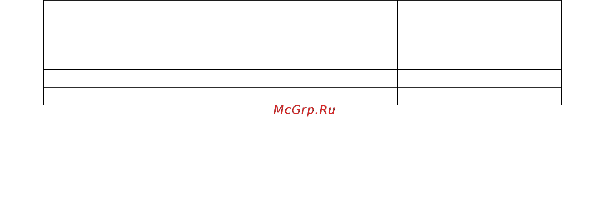 Беларус 921.2 Руководство по эксплуатации онлайн [193/318] 142644