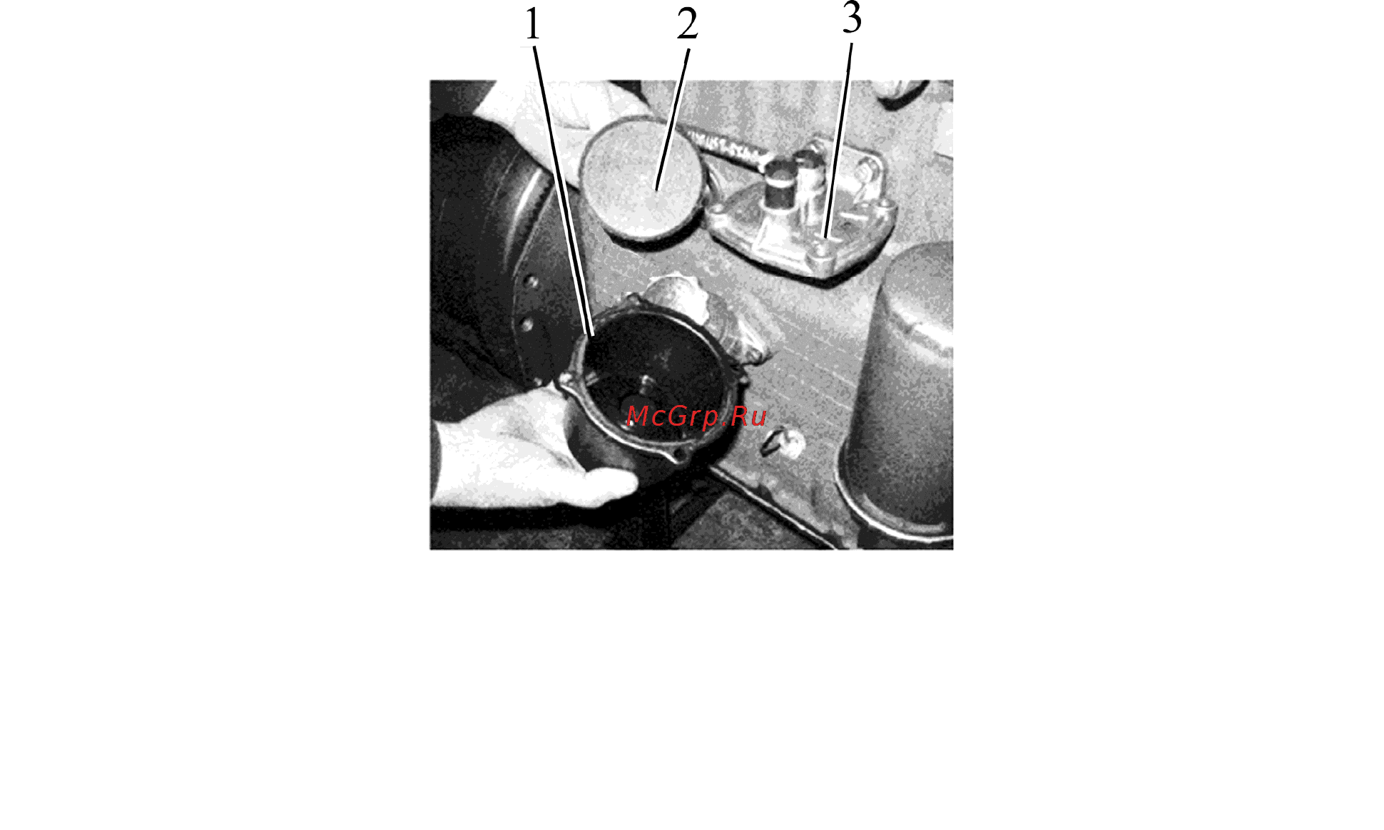 Беларус 921.3 [261/318] 0000010б рэ