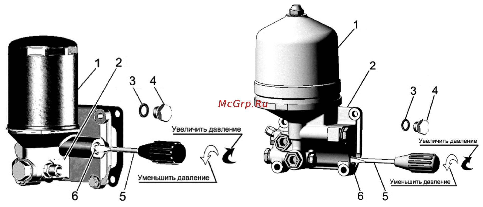 Беларус 921.3 [272/318] 0000010б рэ