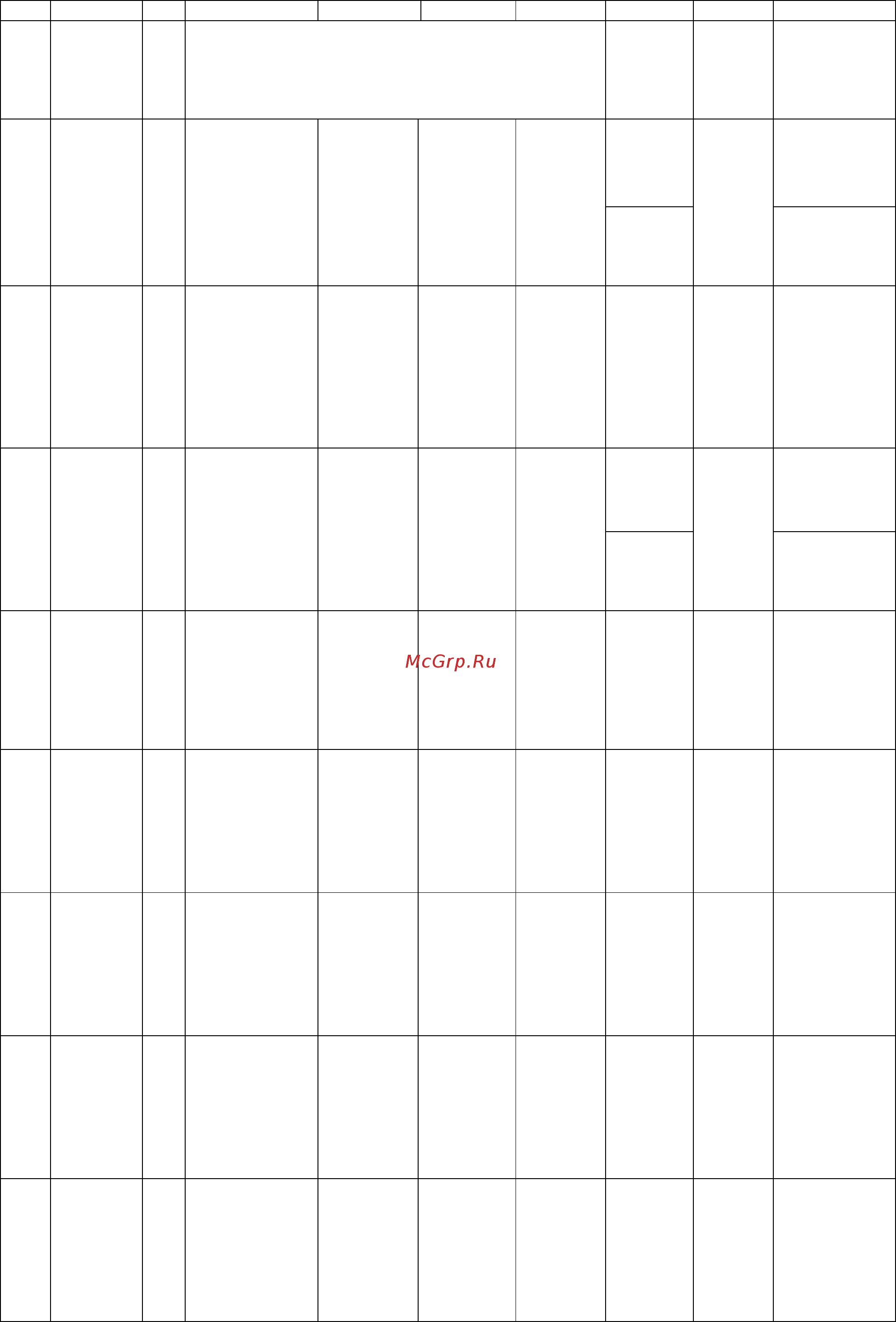 Беларус 952.5 [168/188] 0000010б рэ